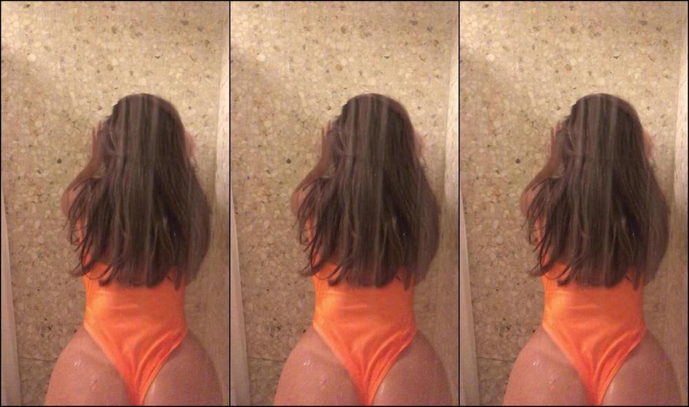 2018 2273621