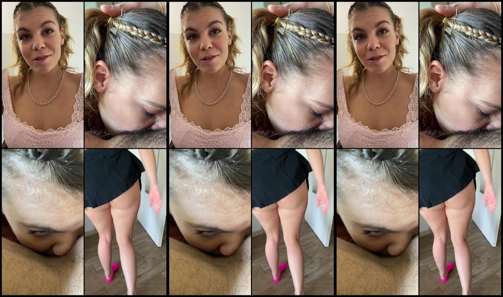 Clemmarceau 24 11 2020 1322477959 Vid O Gag Anal Aujourd Hui