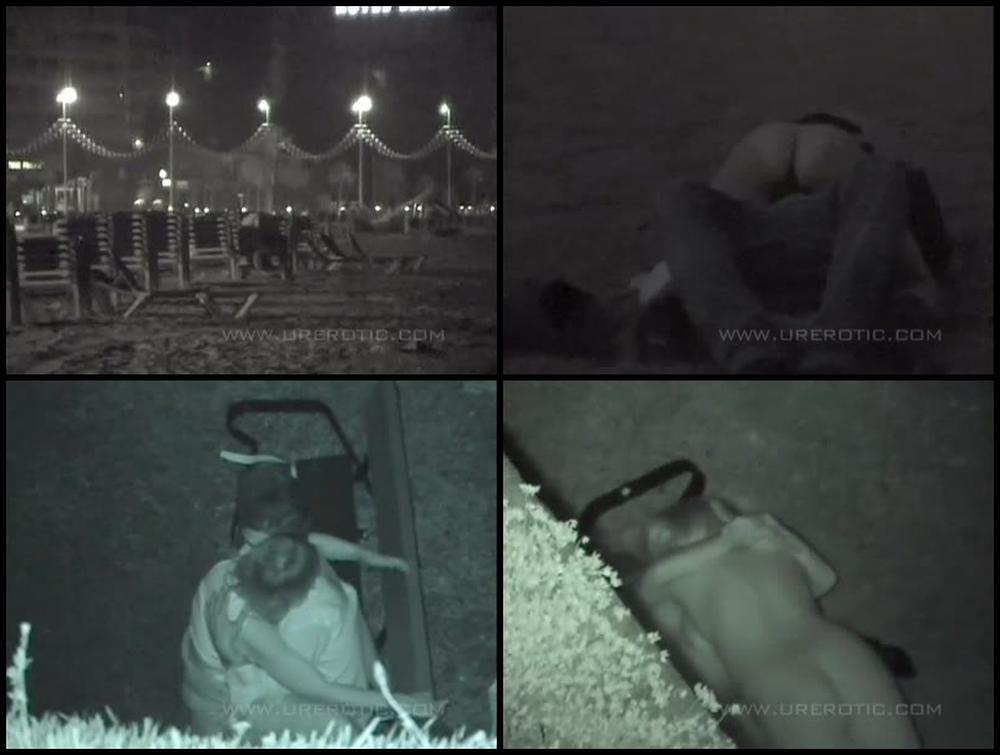 Fu10 Night Crawling 07