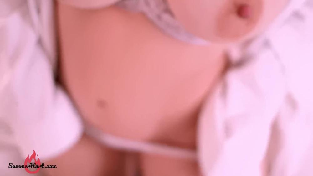 Ousweetheart - Dirty Talk Phone Sex Joi