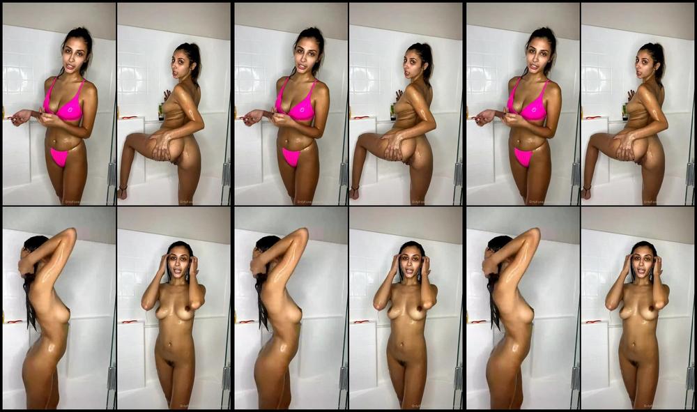 Gianna Diorxxx 23 07 2020 332131489 Throwback To This Live Stream
