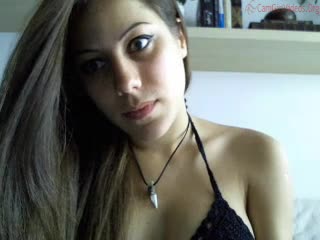 Anitapearl_090915_1437_Mfc_Myfreecams