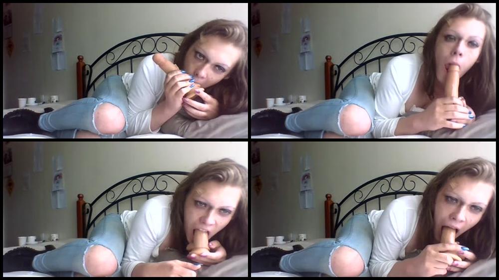 Jessicalikescock77   You Can Lookbut You Cant Touch        Pornhubcom