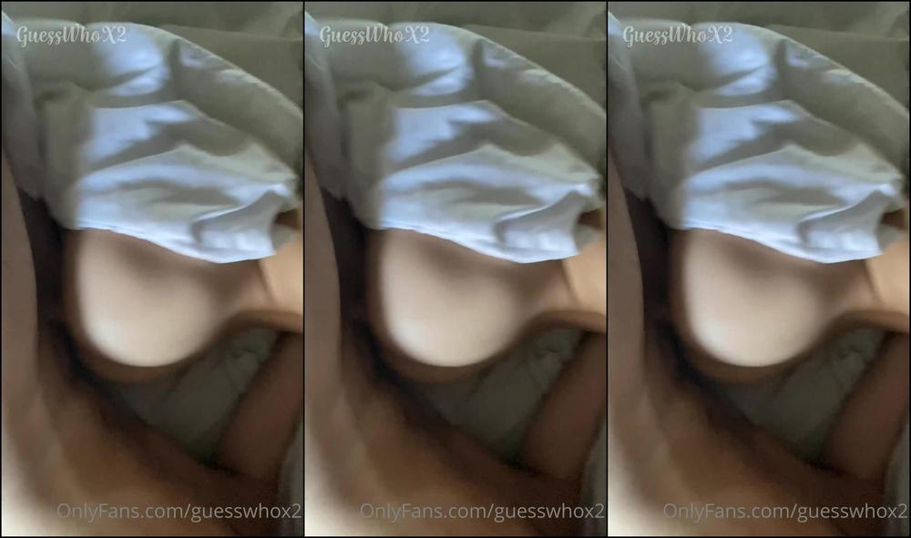 20200901 809914389 Morning Moaning Morning