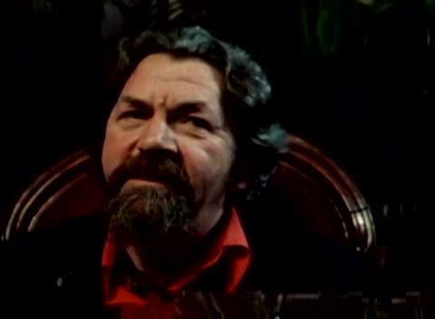 China Girl 1974 Scene 4