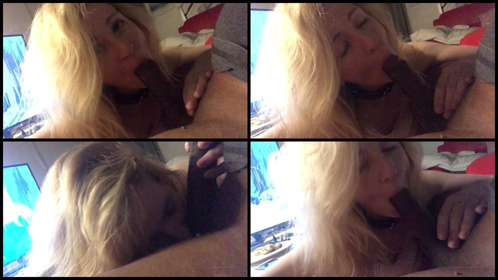 Scarlettepanda 26 10 2019 76751500 A Little Clean Up Blowjob Dripping Cum Out Of My Pink Pussy From Last Night