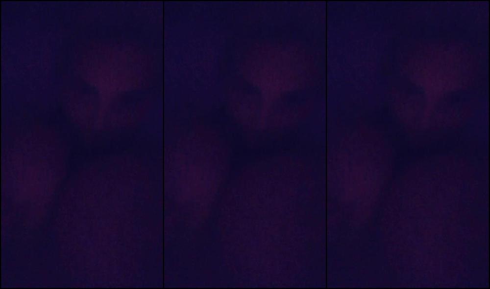 2019 70648398