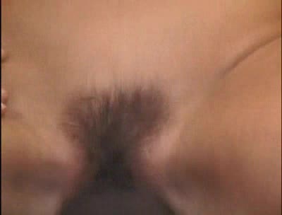 [Interracial - Group]Claudia Ricci - Madness