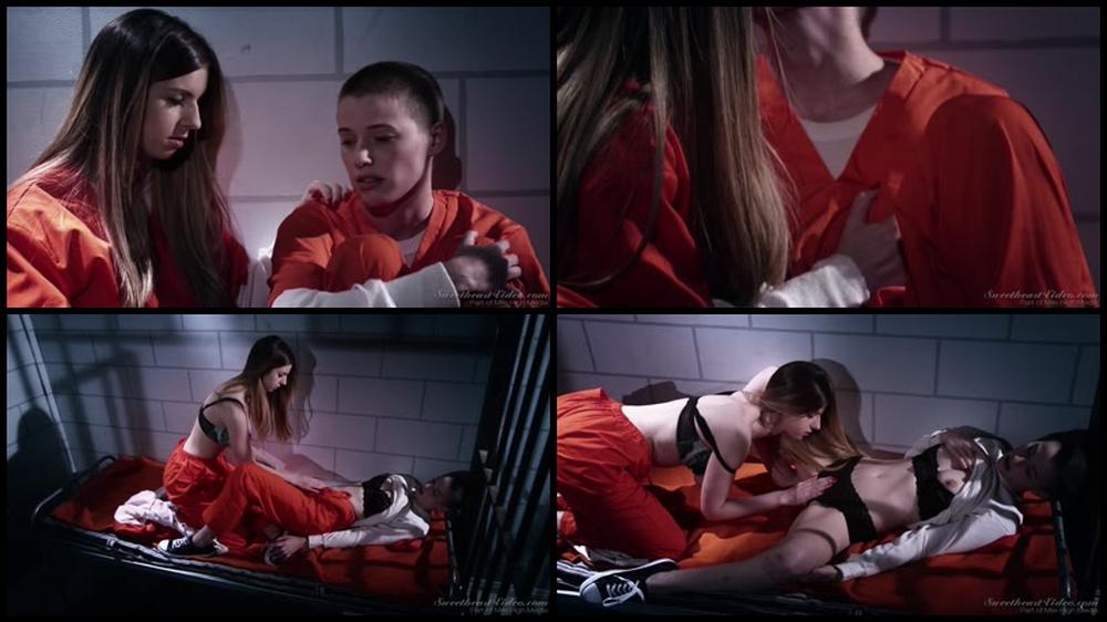 Second Chances Stellacox Rileynixon 720P