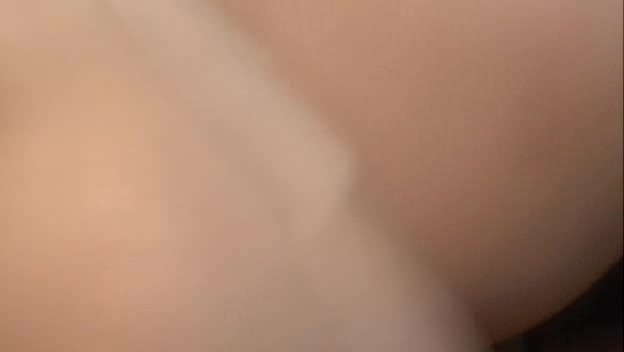 Mikayla - Dirty Little Secrets
