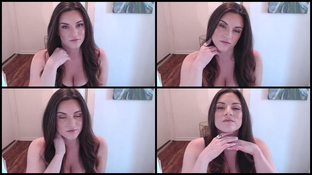 Kallmekrystal Silently Seducing You Manyvids