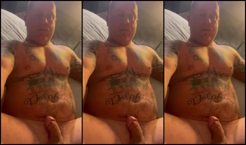 FitNaughtyCouple we do it all fisting pegging just kinky only fans best couple FitNaughtyCouple