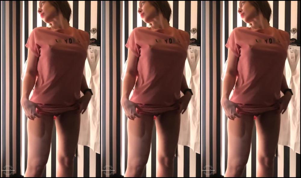 Pornhub_Anastasia Ocean_05