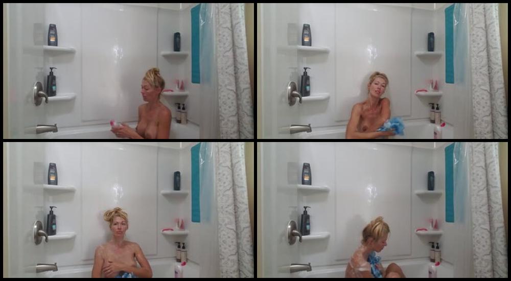 Good Morning Fans My Morning Bath Routine For You Guys