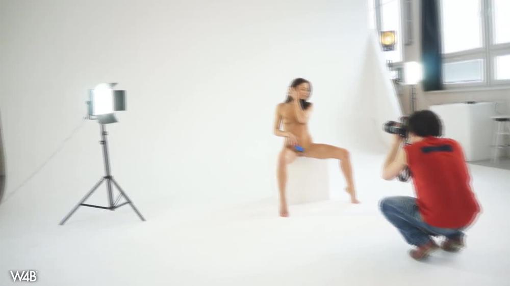 [Watch4Beauty] - 2013-03-17 - This Is Isizzu