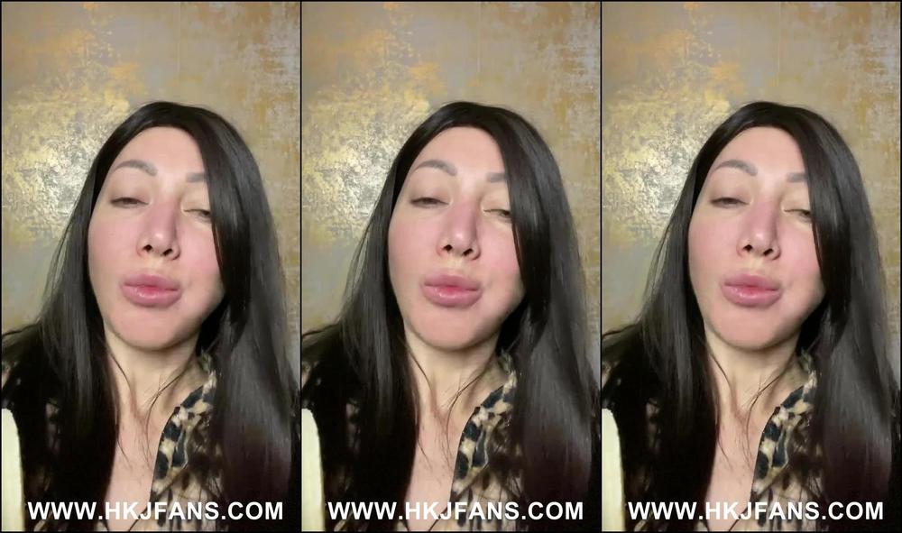 2021-03-10 10-42-23 - Video Quickie