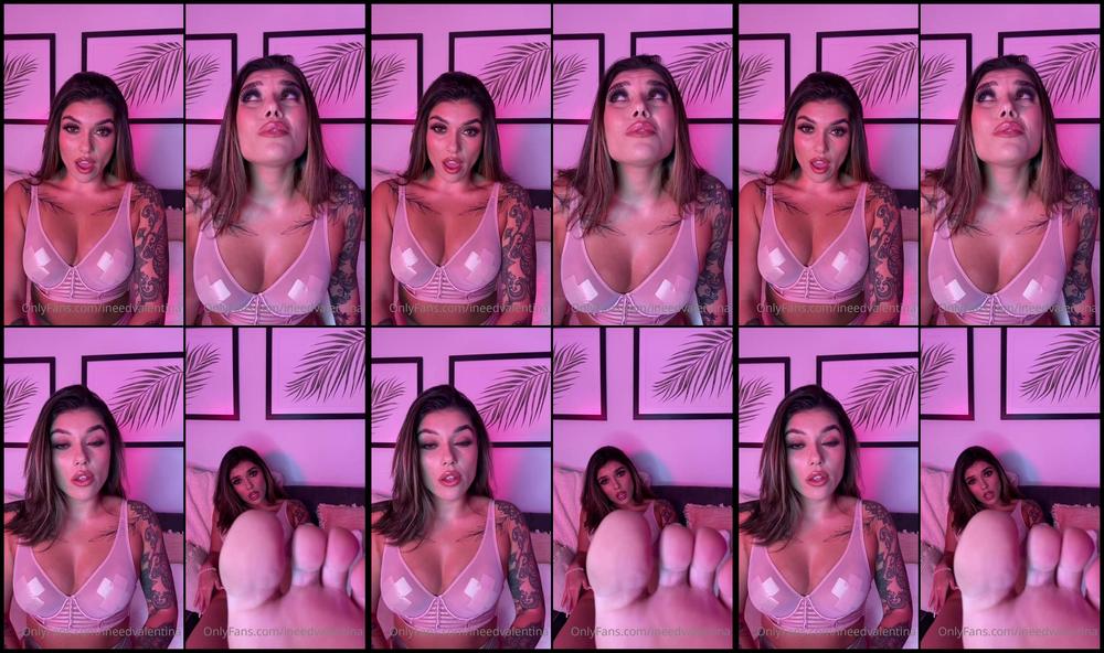 Ineedvalentina 15 02 2021 2032538136 Happy Valentine S Day Addicts