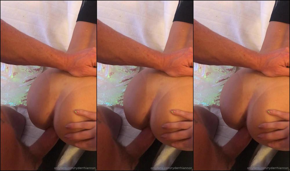 Ryderrhiannon 2019 38933400 Fucked Again Off Camera Didn