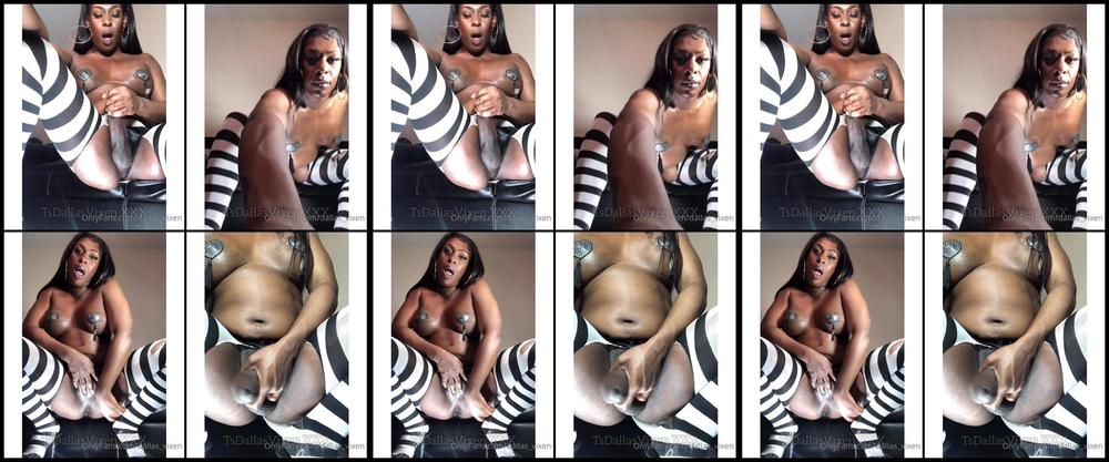 Dallas Vixen 29 04 2020 268731863 This Has To Be One Of The Funniest Videos Ever The Cum Shot At The End Of The Full 30 Min
