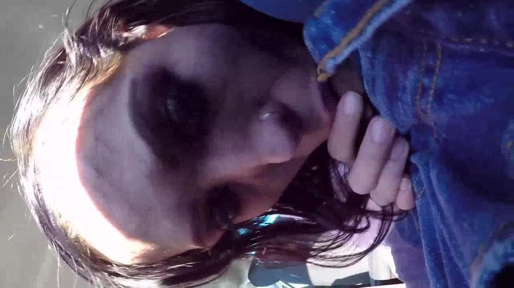 Road Head