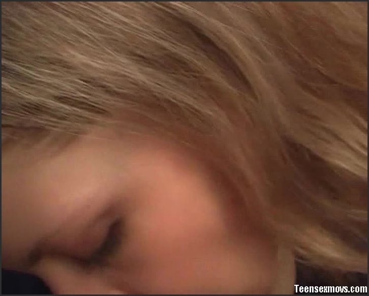 Teensexmovs Tanya2