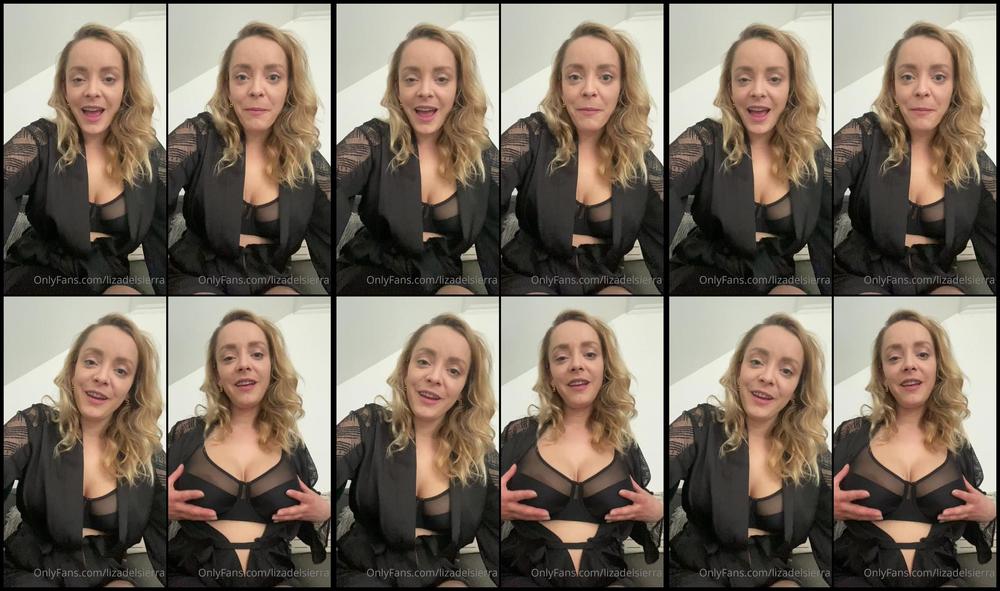 Lizadelsierra 05 05 2022 2402752746 Bon Joi Di A Tous