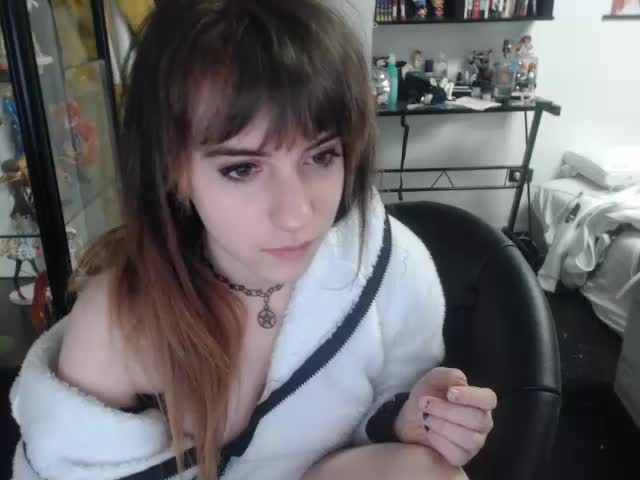 Lana_Rain_(2015-01-17_20-12-00)