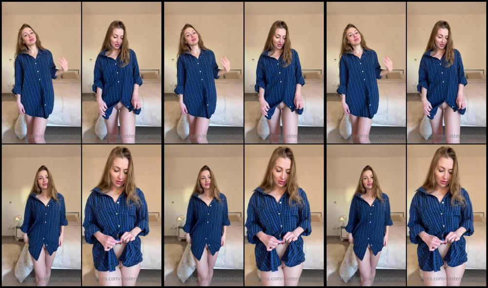Pricktease 28 12 2021 2313790551 Just What You Were Hoping For Slide For A Video If You Came From Tik Tok