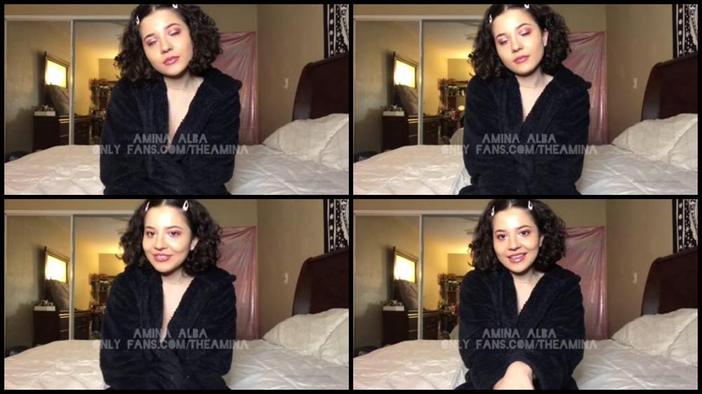 Theamina 14 02 2020 150158431 I M Your Long Distance Girlfriend And I Can T Be With You For Valentine S Day 40 To