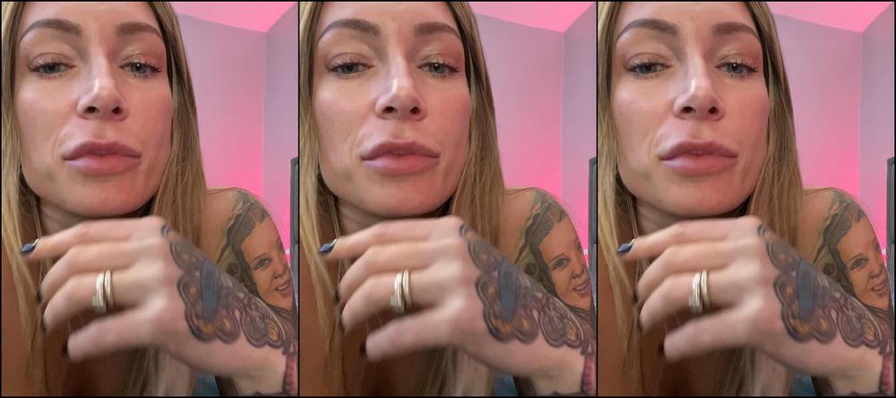 Ava Austen 2020 206628496 Vid Update Going Live 30Pm Also Have