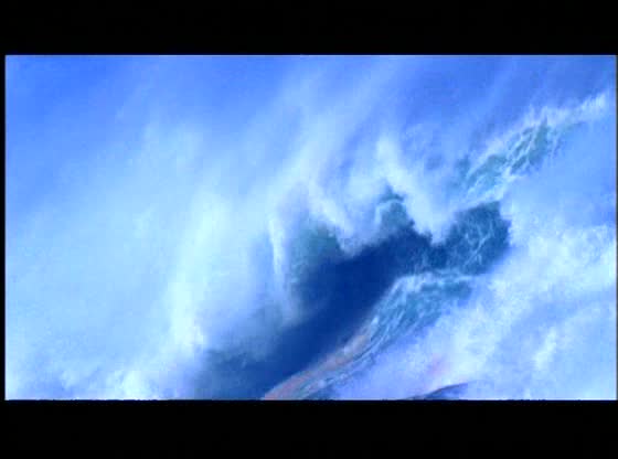 Island Fever 2 (Scene 2)