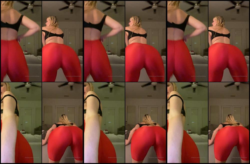 Thereallaceyj 26 10 2019 76602588