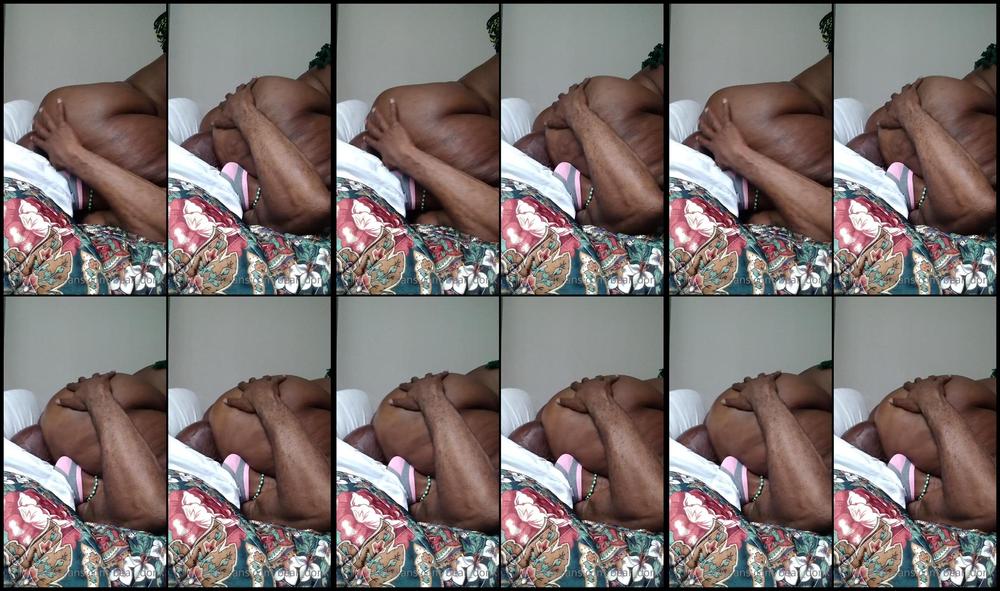 Bear Donk 27 06 2020 472676456 Facesitting Tonguethabooty Donked