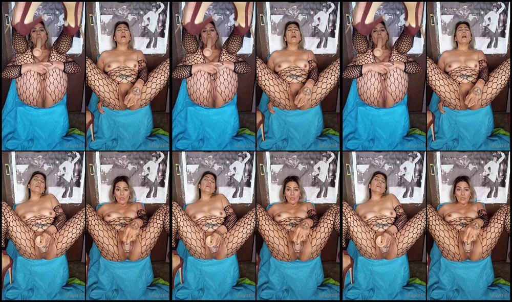 Maytemilf 07 11 2021 2268443005