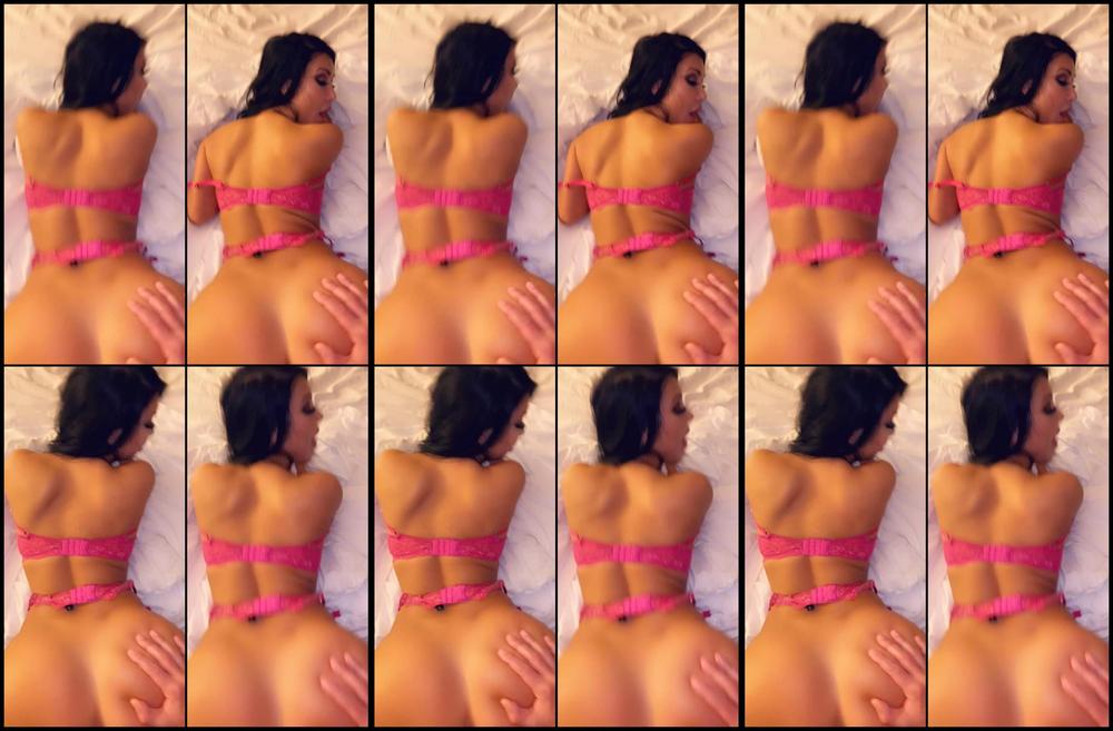 Augusttaylorxxx 19 11 2019 89347257 Had A Great Time In Sacramento Feature Dancing Heres A Little Fun I Had In My Hotel Room