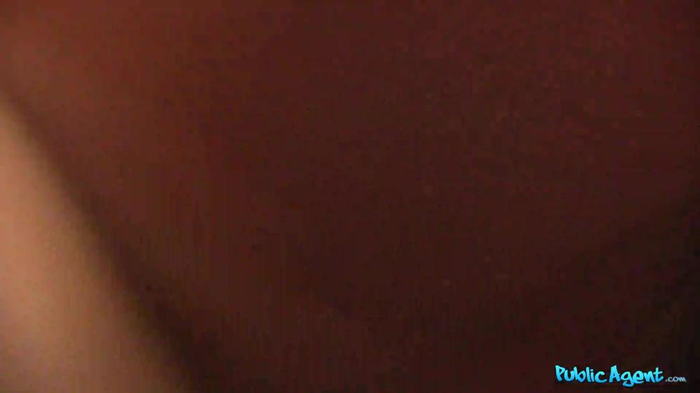 Big Butt Hottie Cheats On Boyfriend