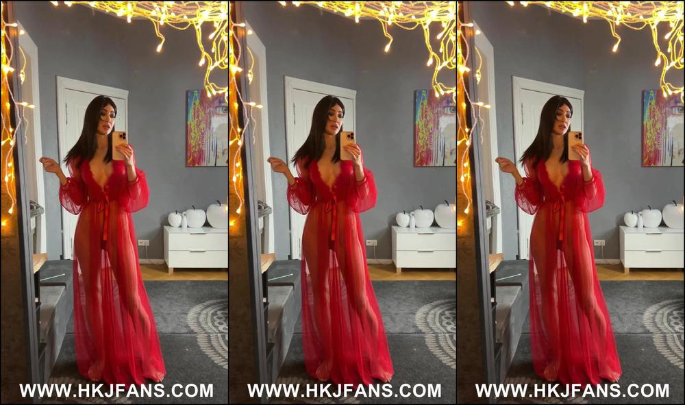 2021-11-23 12-07-00 - Video Quickie