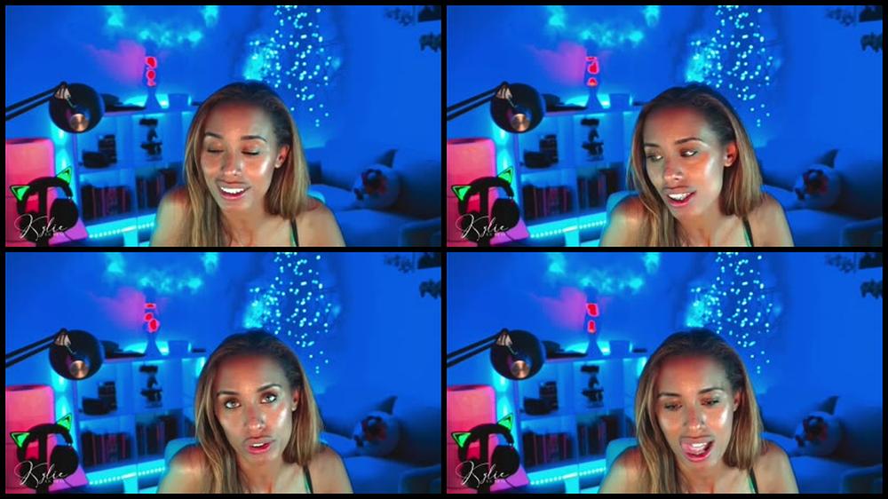 Kylielebeau 13 06 2021 2134843601