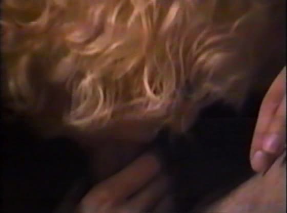 More Dirty Debutantes 7