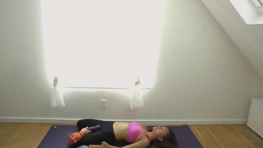Og111_Elle_Yoga