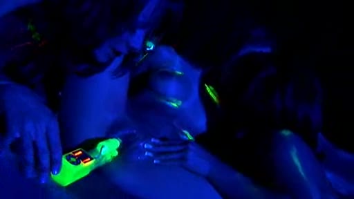No Man'S Land Latin Edition 9 (2007)