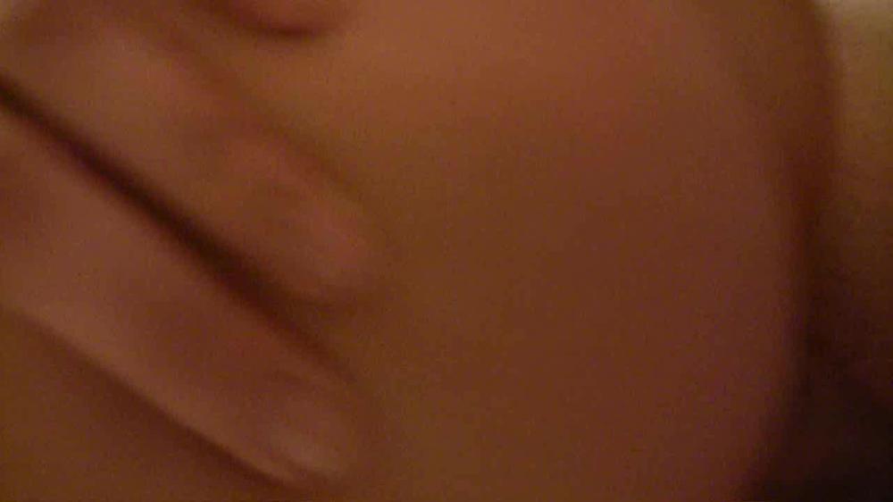 [Putalocura] Gua_296 Sasha Rose
