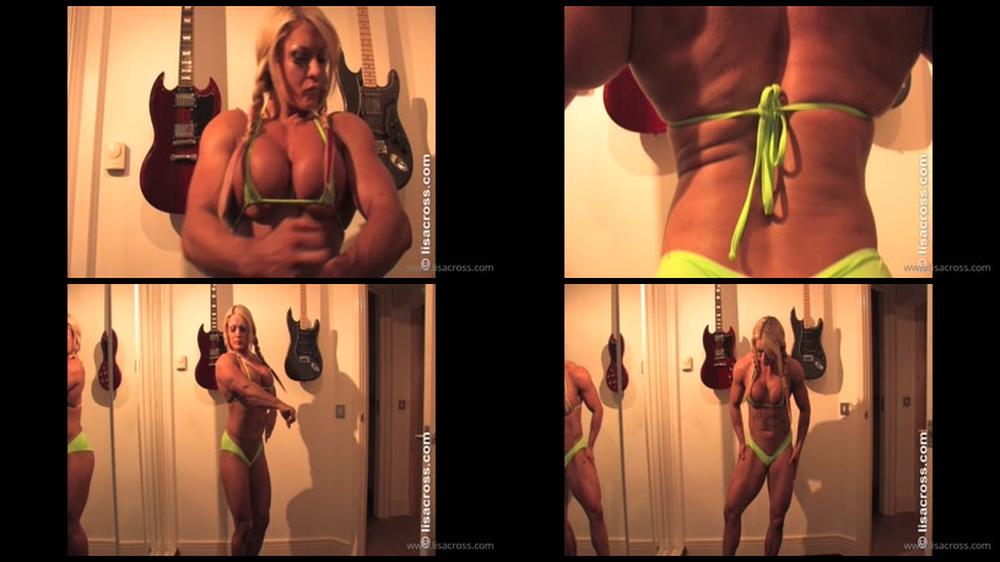 Lisaxxxcross 11 02 2021 2029538467 Omg Just Found This Video I Did For An Old Boyfriend He Was Mesmerised By My Huge Clit