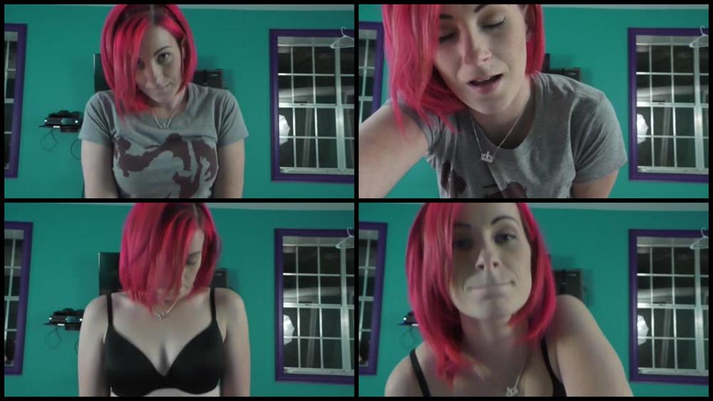Jayne Cobb Cum When I Want It