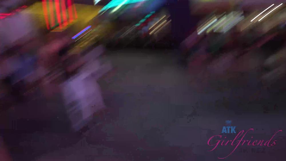 Atkgirlfriends - 2015.10.14 Vegas 1-3 2160P