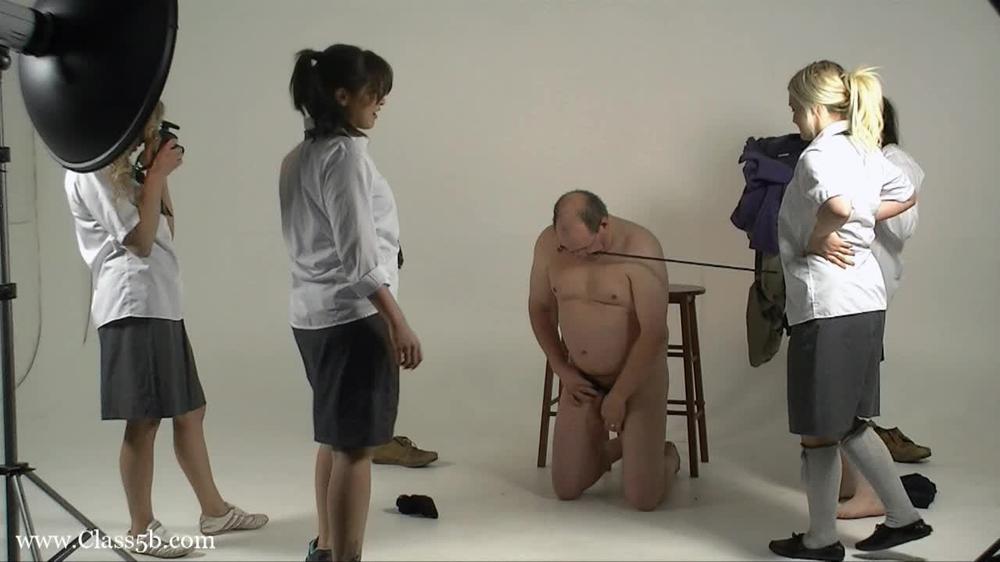 Photographer6