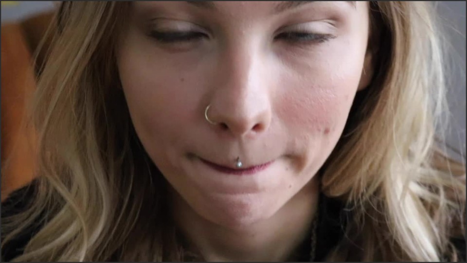 Lilyivy Guided Orgasm