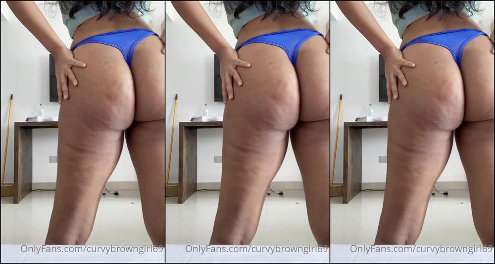 5F2E82725A97368298Cf4 Source