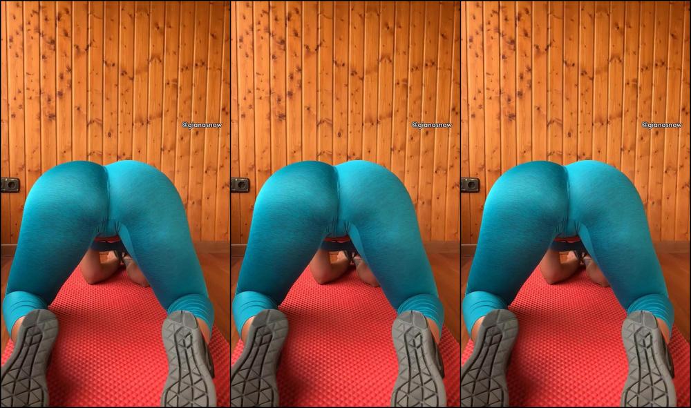 Gianasnow 2019 98183468