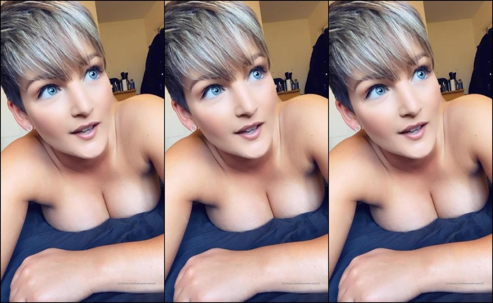 Hannahbrooks25 2020 632500901